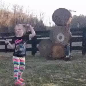 GIF Preview