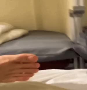 GIF Preview