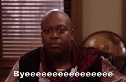 GIF Preview