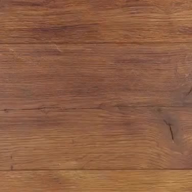 GIF Preview