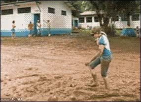 GIF Preview