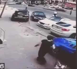 GIF Preview