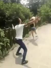 GIF Preview