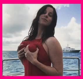 GIF Preview