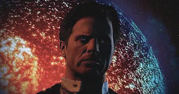 GIF Preview