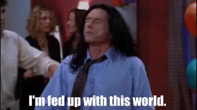 GIF Preview