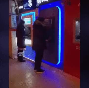 GIF Preview