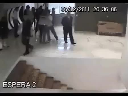 GIF Preview