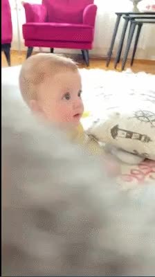 GIF Preview