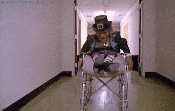 GIF Preview