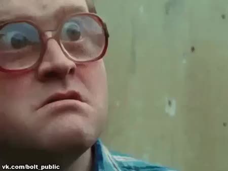 GIF Preview