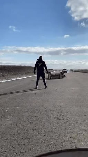 GIF Preview