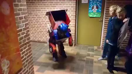 GIF Preview
