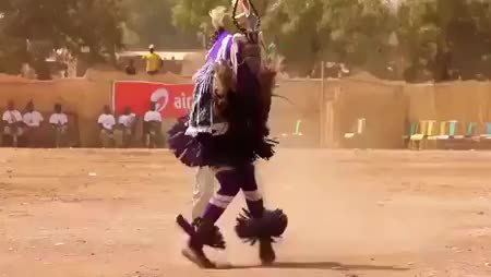 GIF Preview