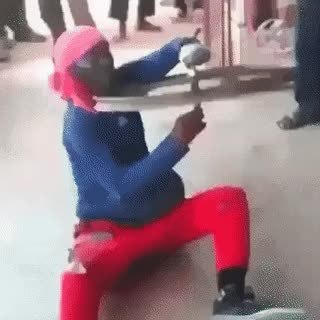 GIF Preview