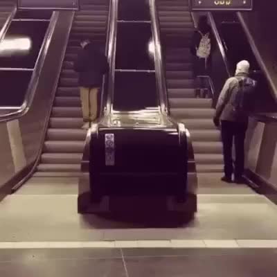 GIF Preview