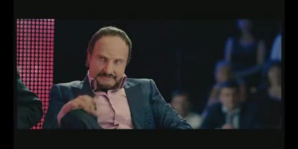 GIF Preview