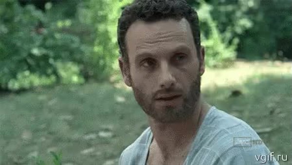 GIF Preview