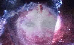 GIF Preview