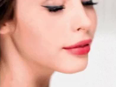 GIF Preview