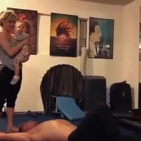 GIF Preview