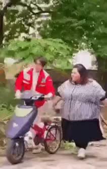 GIF Preview