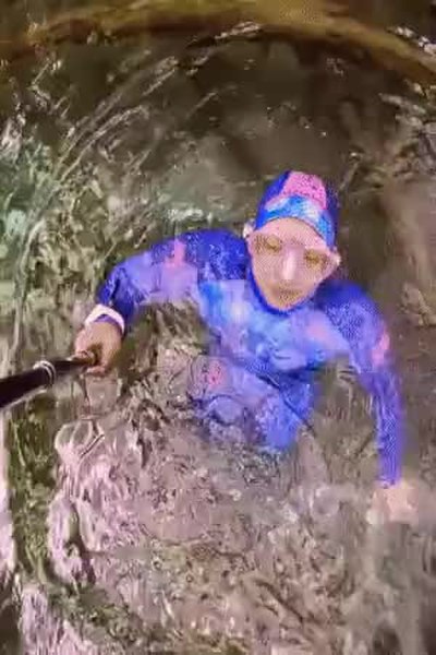 GIF Preview