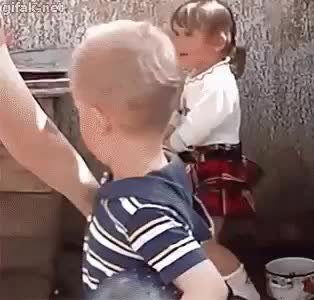 GIF Preview