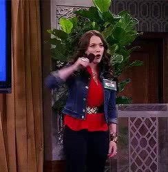 GIF Preview