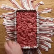 GIF Preview