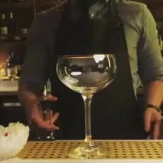 GIF Preview