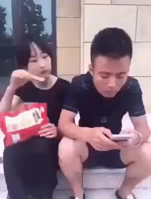 GIF Preview