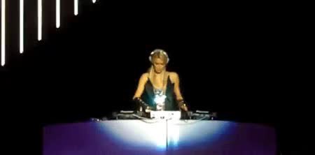 GIF Preview