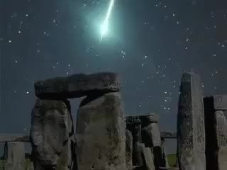 GIF Preview