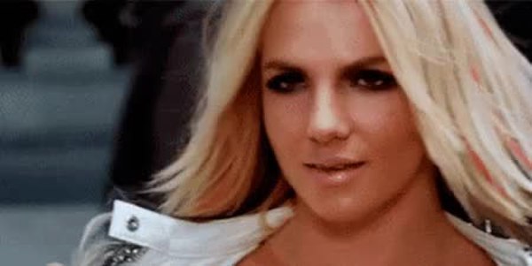 GIF Preview