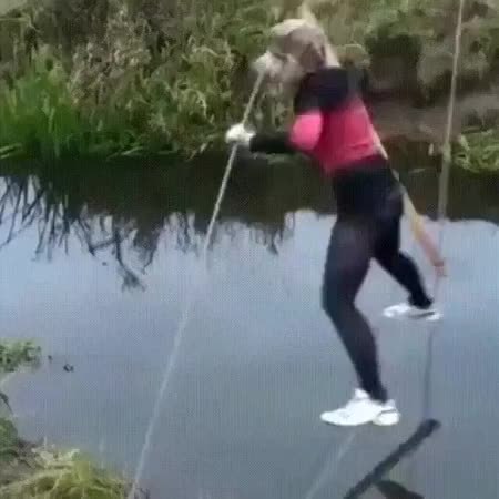 GIF Preview