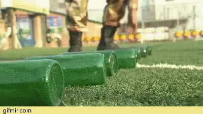 GIF Preview