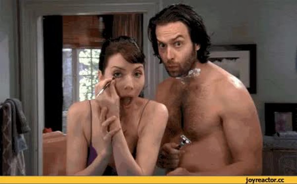 GIF Preview