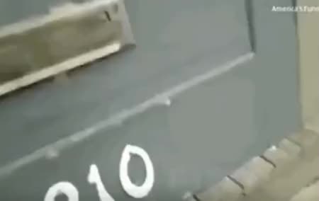 GIF Preview