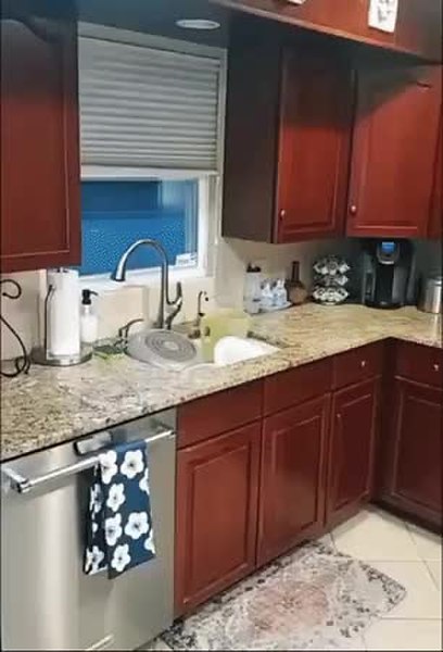 GIF Preview