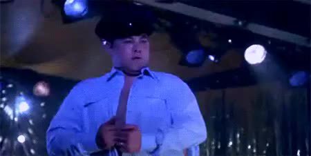 GIF Preview