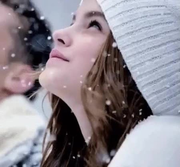 GIF Preview