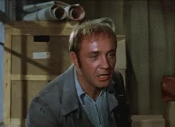GIF Preview