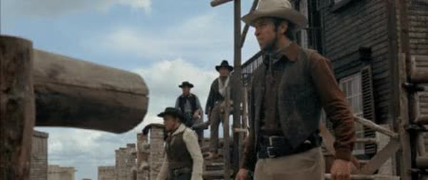 GIF Preview