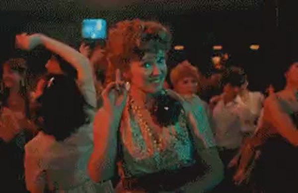 GIF Preview