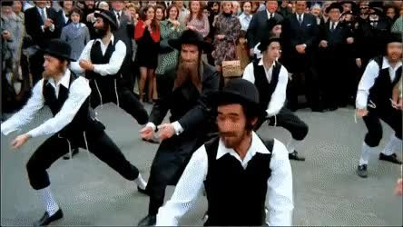 GIF Preview