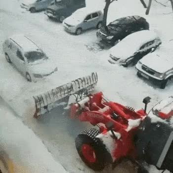 GIF Preview