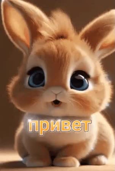 GIF Preview