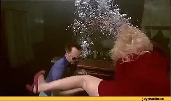 GIF Preview