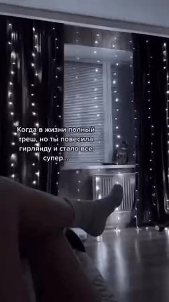 GIF Preview